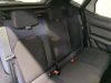 Dacia Nouveau Duster Journey  Hybrid 140 4x2 Neuve