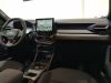 Dacia Nouveau Duster Journey  Hybrid 140 4x2 Neuve