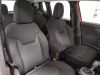 Jeep Renegade Longitude  1.3 GSE T4 150 ch BVR6 Occasion