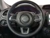 Jeep Renegade Longitude  1.3 GSE T4 150 ch BVR6 Occasion