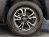 Jeep Renegade Longitude  1.3 GSE T4 150 ch BVR6 Occasion