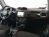 Jeep Renegade Longitude  1.3 GSE T4 150 ch BVR6 Occasion