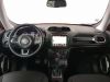 Jeep Renegade Longitude  1.3 GSE T4 150 ch BVR6 Occasion