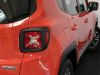 Jeep Renegade Longitude  1.3 GSE T4 150 ch BVR6 Occasion