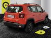 Jeep Renegade Longitude  1.3 GSE T4 150 ch BVR6 Occasion