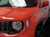 Jeep Renegade Longitude  1.3 GSE T4 150 ch BVR6 Occasion