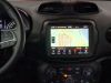 Jeep Renegade Longitude  1.3 GSE T4 150 ch BVR6 Occasion