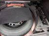 Jeep Renegade Longitude  1.3 GSE T4 150 ch BVR6 Occasion
