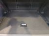 Citroën C5 Aircross Shine Pack   BlueHDi 130 S&S EAT8 Occasion