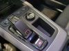Citroën C5 Aircross Shine Pack   BlueHDi 130 S&S EAT8 Occasion