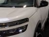 Citroën C5 Aircross Shine Pack   BlueHDi 130 S&S EAT8 Occasion