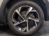 Citroën C5 Aircross Shine Pack   BlueHDi 130 S&S EAT8 Occasion