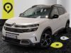 Citroën C5 Aircross Shine Pack   BlueHDi 130 S&S EAT8 Occasion
