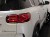 Citroën C5 Aircross Shine Pack   BlueHDi 130 S&S EAT8 Occasion