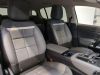 Citroën C5 Aircross Shine Pack   BlueHDi 130 S&S EAT8 Occasion