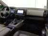 Citroën C5 Aircross Shine Pack   BlueHDi 130 S&S EAT8 Occasion