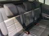 Citroën C5 Aircross Shine Pack   BlueHDi 130 S&S EAT8 Occasion