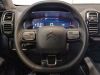 Citroën C5 Aircross Shine Pack   BlueHDi 130 S&S EAT8 Occasion