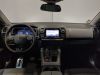 Citroën C5 Aircross Shine Pack   BlueHDi 130 S&S EAT8 Occasion