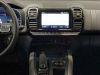 Citroën C5 Aircross Shine Pack   BlueHDi 130 S&S EAT8 Occasion