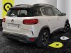 Citroën C5 Aircross Shine Pack   BlueHDi 130 S&S EAT8 Occasion