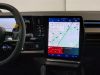 Renault Espace Techno E-Tech full hybrid 200 Neuve