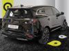 Renault Espace Techno E-Tech full hybrid 200 Neuve