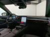Renault Espace Techno E-Tech full hybrid 200 Neuve