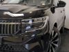 Renault Espace Techno E-Tech full hybrid 200 Neuve