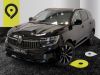Renault Espace Techno E-Tech full hybrid 200 Neuve