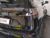 Renault Espace Techno E-Tech full hybrid 200 Neuve