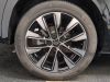 Renault Espace Techno E-Tech full hybrid 200 Neuve