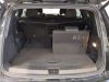 Renault Espace Techno E-Tech full hybrid 200 Neuve