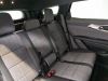 Renault Espace Techno E-Tech full hybrid 200 Neuve