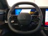 Renault Espace Techno E-Tech full hybrid 200 Neuve