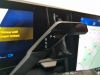 Renault Espace Techno E-Tech full hybrid 200 Neuve