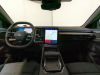 Renault Espace Techno E-Tech full hybrid 200 Neuve
