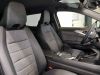 Renault Espace Techno E-Tech full hybrid 200 Neuve