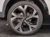 Renault Austral Techno esprit Alpine E-Tech full hybrid 200 Neuve