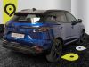 Renault Austral Techno esprit Alpine E-Tech full hybrid 200 Neuve