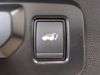 Renault Austral Techno esprit Alpine E-Tech full hybrid 200 Neuve