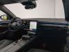 Renault Austral Techno esprit Alpine E-Tech full hybrid 200 Neuve