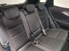 Renault Austral Techno esprit Alpine E-Tech full hybrid 200 Neuve