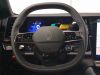 Renault Austral Techno esprit Alpine E-Tech full hybrid 200 Neuve