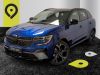 Renault Austral Techno esprit Alpine E-Tech full hybrid 200 Neuve