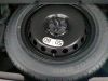 Renault Austral Techno esprit Alpine E-Tech full hybrid 200 Neuve