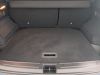Renault Austral Techno esprit Alpine E-Tech full hybrid 200 Neuve