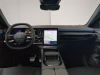 Renault Austral Techno esprit Alpine E-Tech full hybrid 200 Neuve