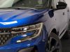 Renault Austral Techno esprit Alpine E-Tech full hybrid 200 Neuve
