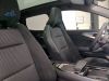 Renault Austral Techno esprit Alpine E-Tech full hybrid 200 Neuve